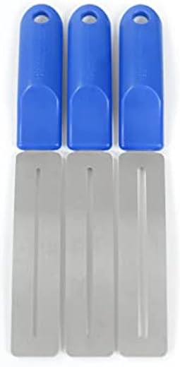 MusicNomad MusicNomad GRIP Premium Fretboard Guards (MN225)