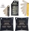 MusicNomad MusicNomad Precision Guitar Setup Guide by Author’s Name