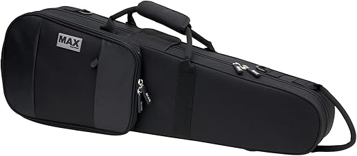 Protec MX044 4/4 Violin MAX Case