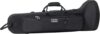 Protec MX306CTS Straight Tenor Trombone Case