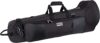 Protec MX309CT Bass Trombone MAX Case