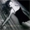 My All by Mariah Carey