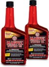 Marvel Mystery Oil Mystery Oil MM12R – 16 Fl Oz