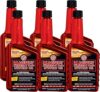 Marvel Mystery Oil MM12R-6PK – 16 Fl Oz