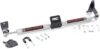Rough Country N3 Dual Steering Stabilizer 8749530