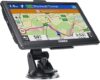 OHREX N700 GPS Navigation For Car Truck RV