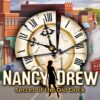 Nancy Drew: Secret of the Old Clock- PC