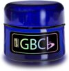 Zymol Natural Finish Restorer GBCb