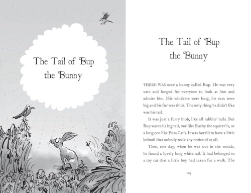 Nature Stories By Author's Name - Image 2