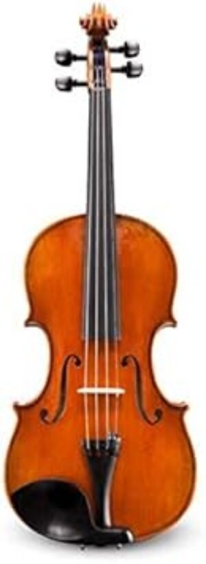 Eastman Strings Nebel VL601 Violin Outfit 4/4
