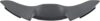 Shoei Neotec 3 Breath Guard K