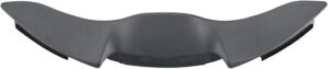 Shoei Neotec 3 Breath Guard K