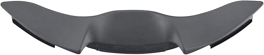 Shoei Neotec 3 Breath Guard K