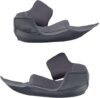 Shoei Neotec 3 Cheek Pad Set QM