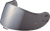 Shoei Neotec 3 CNS-3C Pinlock Shield
