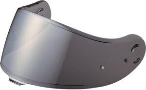 Shoei Neotec 3 CNS-3C Pinlock Shield