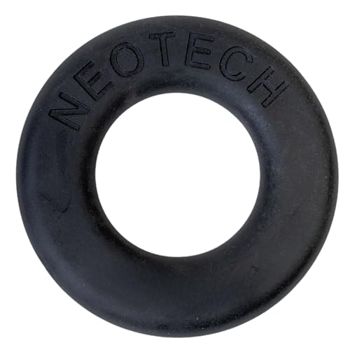 Neotech Sax Tone Filter For Tenor - Smooth Control - Image 4