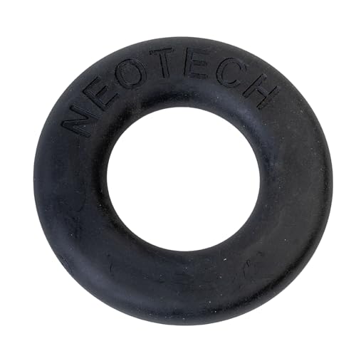 Neotech Sax Tone Filter For Tenor - Smooth Control - Image 5