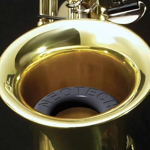 Neotech Sax Tone Filter For Tenor - Smooth Control - Image 2