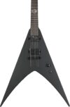 ESP Nergal HEX-6 Signature Guitar