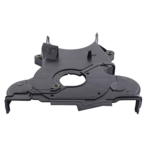 NewYall Mid And Lower Engine Timing Belt Cover For Mazda Miata 1.8L 1994-2005 - Image 3