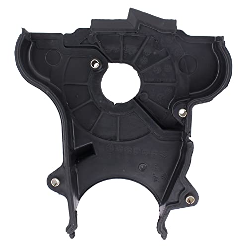NewYall Mid And Lower Engine Timing Belt Cover For Mazda Miata 1.8L 1994-2005 - Image 5