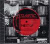 Next Up (Atlantic Records)