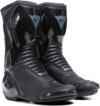 Dainese Nexus 2 Womens Motorcycle Boots 39 EUR