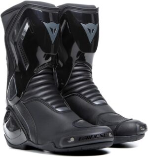 Dainese Nexus 2 Womens Motorcycle Boots 39 EUR