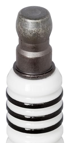 NGK ZFR6FIX-11 Iridium IX Spark Plug Pack - Image 3