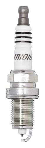 NGK ZFR6FIX-11 Iridium IX Spark Plug Pack - Image 4