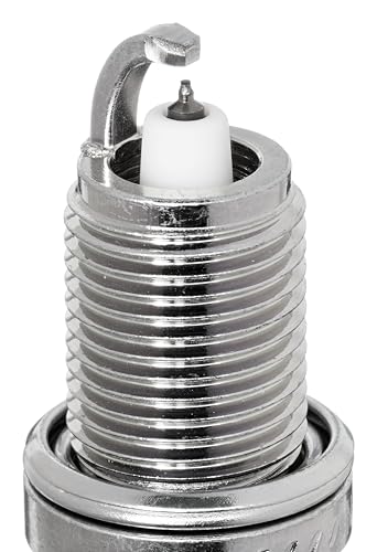 NGK ZFR6FIX-11 Iridium IX Spark Plug Pack - Image 2