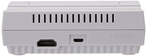 Nintendo Super NES Classic Edition - Image 3