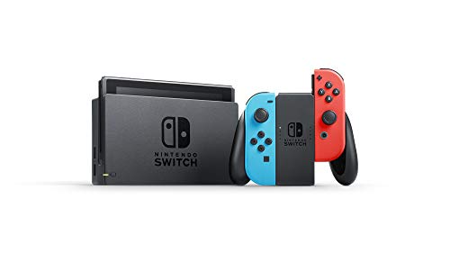 Nintendo Switch™ Mario Kart™ 8 Deluxe Bundle - Image 3