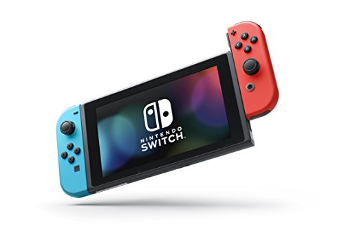Nintendo Switch™ Mario Kart™ 8 Deluxe Bundle - Image 4