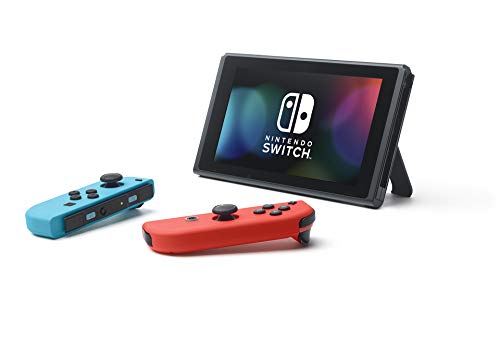 Nintendo Switch™ Mario Kart™ 8 Deluxe Bundle - Image 5