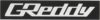 GReddy Nissan 180SX Intake Manifold Badge