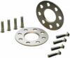 KarParts360 Nissan 350Z 03-08 Pro-Spacer System S90-5-05-030