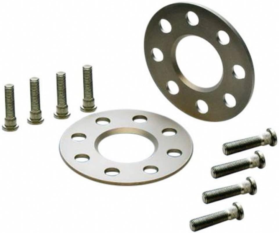 KarParts360 Nissan 350Z 03-08 Pro-Spacer System S90-5-05-030