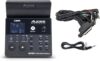 Silverline Audio Nitro Max Drum Module Bundle