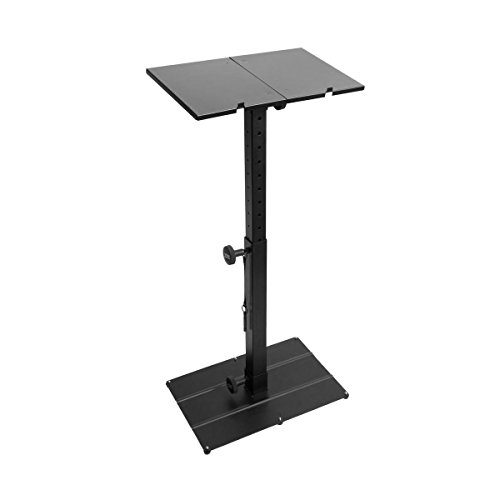 Novation Bass Station II Monosynth + KS6150 Stand - Image 5
