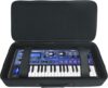 Audiosavings Novation MiniNova 37-Key MIDI Keyboard Bundle