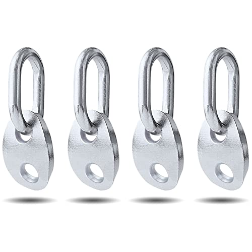 NOVINO 7100 Engine Lifting Bracket Kit - Image 3