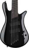 Spector NS Dimension Multi-scale 5-string Bass Guitar