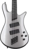 Spector NS Dimension Multi-scale Bass Guitar