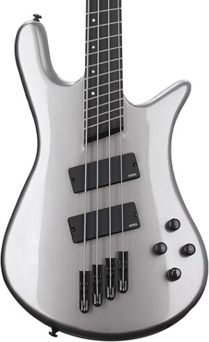 Spector NS Dimension Multi-scale Bass Guitar