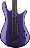Spector NS Dimension Multi-scale Bass Guitar