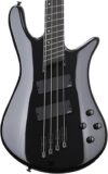 Spector NS Dimension Multi-scale Bass Guitar