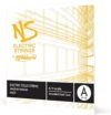 D’Addario NS Electric Cello A String, Medium