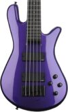 Spector NS Ethos High Performance 5 Bass Guitar